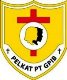Persekutuan Teruna